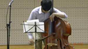 2015abujazz