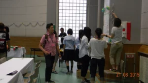 2015abujazz