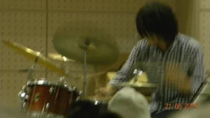 2015abujazz