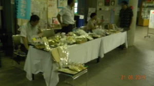 2015abujazz