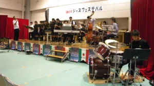 2015abujazz