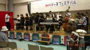 2015abujazz