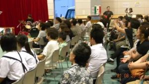 2015abujazz