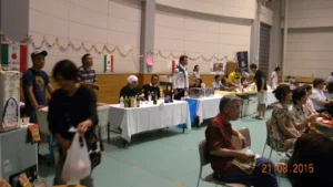 2015abujazz