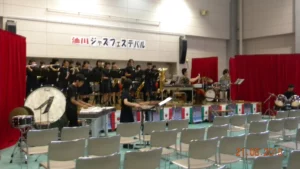 2015abujazz